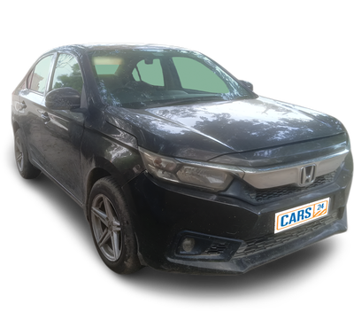 Honda Amaze-img